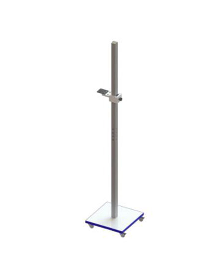 FPP2.3-M Field Probe Positioner