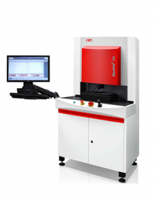 FRT GmbH MicroProf 200