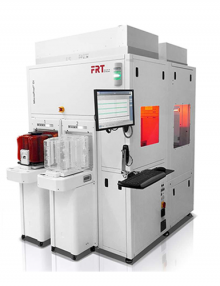 FRT GmbH MicroProf DI