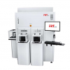 FRT GmbH MicroProf FS