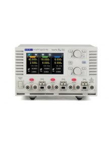 FX Series DC Power Supply - 1