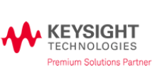 FormFactor IMS-K-mmW / THz Integrated Measurement System with Keysight VNA for S-Parameters from RF to mmW to THz