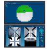 FormFactor Velox 3