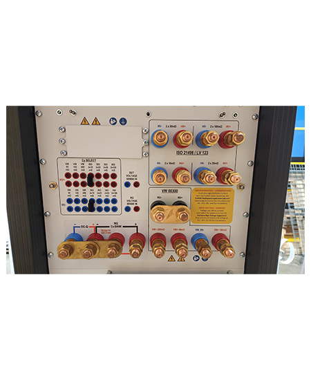 HV-Ripple-Generator-2