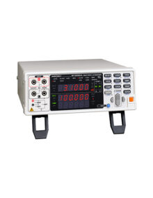 Hioki Battery HiTester - 1