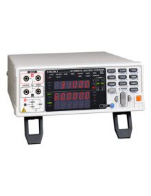 Hioki Battery HiTester- 1