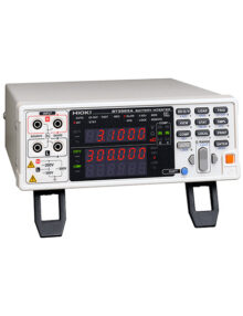 Hioki Battery HiTester BT3563A - 1