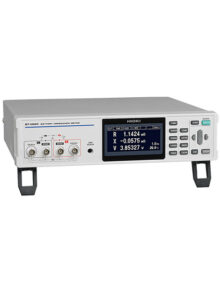 Hioki Battery Impedance Meter - 1