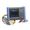 Hioki Power quality analyzer PQ3100