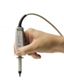 I-prober 520