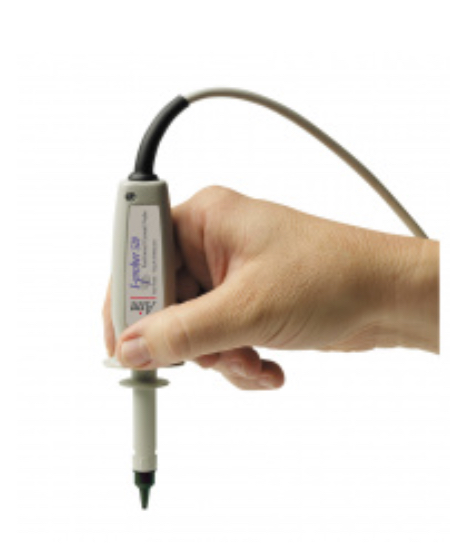 I-prober 520