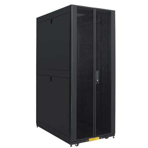 Karis SRK Series Server Cabinets