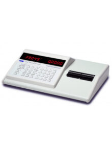 LCR400 Precision LCR Meter