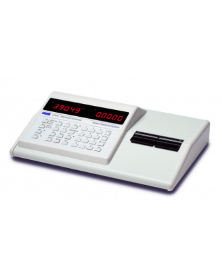 LCR400 Precision LCR Meter