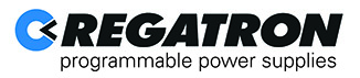 Logo_Regatron_1