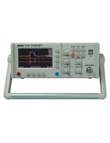 MOHR CT100 TDR Tester