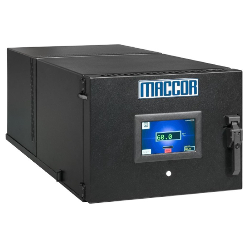 MTC-20 Temperature Chamber Product Image