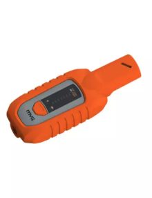 RF Safety