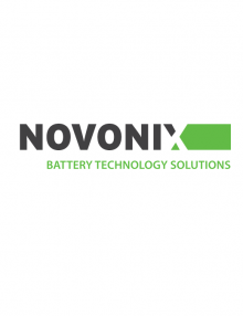 NOVONIX Battery Technology Solutions (BTS)