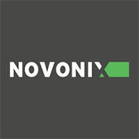 NOVONIX - New Supplier