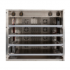 NOVONIX Thermal Chambers 4 Position
