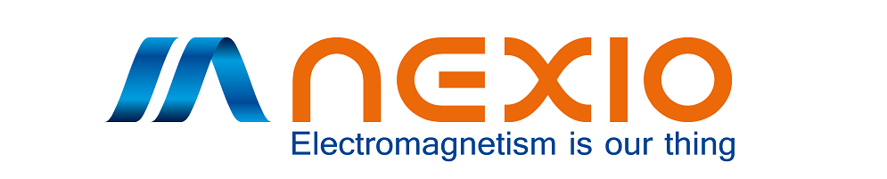 Nexio BAT-ELEC Transient tests automation software 