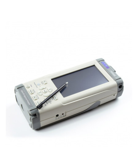 PSA Series 5 Spectrum Analyzer - 2