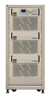Pacific Power LMX Series – Programmable AC Power Source