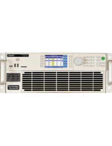 Programmable-AC-and-DC-Power-Source-AFX-Series-Direct-Front