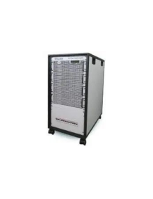 Programmable Rack DC Power System