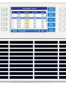 Regenerative-Grid-Simulator-RGS-Direct-Front