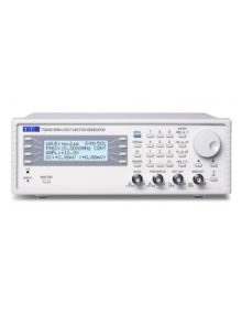 TG2000 Function Generator