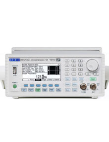 TGP3100 Series Pulse Generator - 1