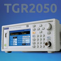 TGR2050 Series