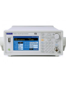 TGR205x RF Signal Generator - 1