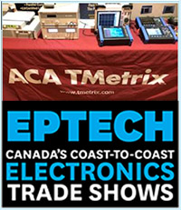 EPTECH Shows 2018