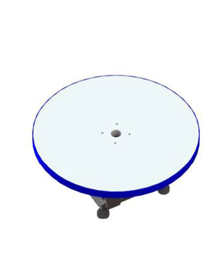 TT 1.0 PF Turn Table