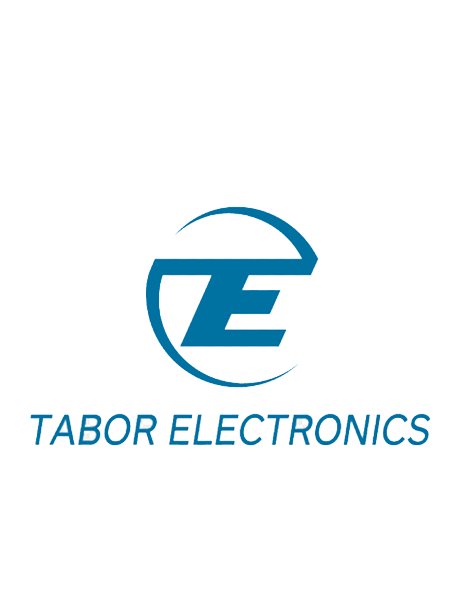 Tabor Model 9100 – 300Vp-p Single-Channel Signal Amplifier
