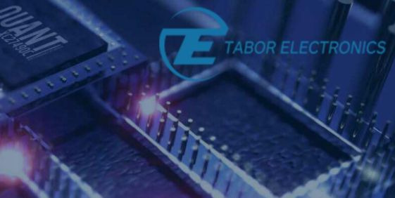 Tabor Electronics