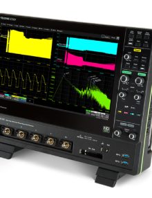 Teledyne LeCroy HDO6000B Oscilloscopes