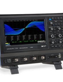 Teledyne LeCroy WaveSurfer 3000z Oscilloscopes