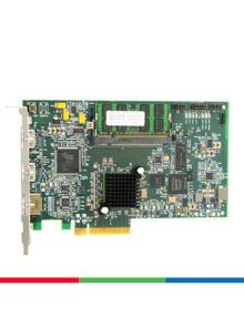UFG-06 HDDP Test Tool
