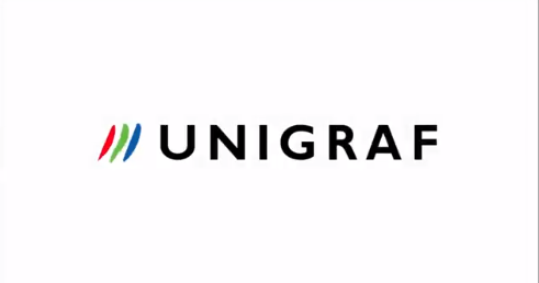 Unigraf UCD-340 USB-C Test Device