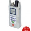 VeEX Inc Z06-99-065P Power METER,