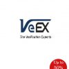 VeEX Z66-00-179P