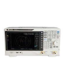 Vector Network Analyzer T3VNA