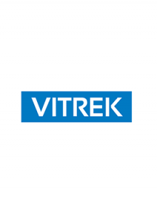 Vitrek Corporation