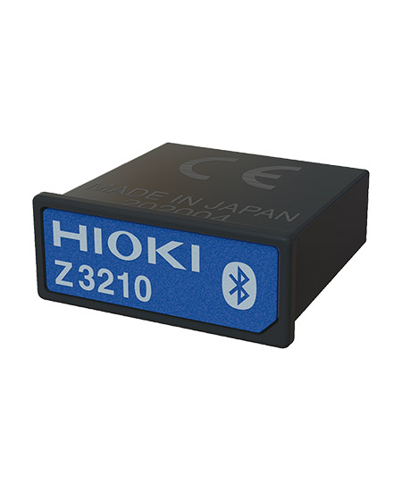 Wireless Adapter Z3210 - 1