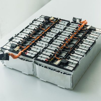 battery_module