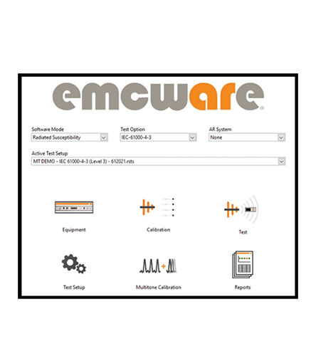 emcware 6.0